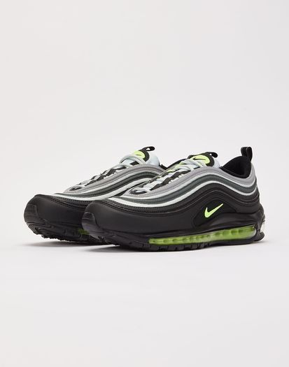 Brand New Nike Air Max 97 Icons Men's Runners, Size UK11