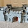 Warhammer Fortress Image 3