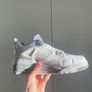 Air Jordan 4 Retro Image 5