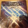 Keyboard books Image 3