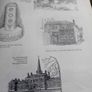 A A Roadbook Of Ireland Image 3