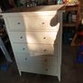 chest of drawers Image 2