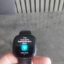 fitbit versa 4 Image 2