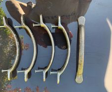 Handles