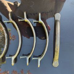 Handles