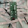 Samsung 75 inch TV Circuit QE75QN85 Image 4