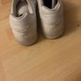 Nike Sb ultra force Image 3