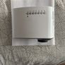 Mini LED Projector Image 3