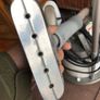 clothes steamer Image 6