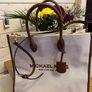 michael kors tote Image 5