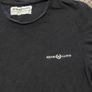T-shirt Image 2