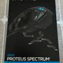 Logitech G502 Proteus Spectrum Gaming Mouse Image 4