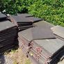 Rubber Playground Tiles Image 2