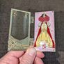 Disney Ultimate Princess Collection Designer Collection pins Image 10