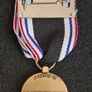 US Pow. Medal. Image 2