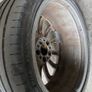 19 inch Mercedes alloys Image 8