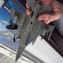 Hobby Master Diecast F16C Fighting Falcon Image 3