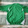 Celtic Football Club Home Jacket 2007 to 2009 Childrens Large Nike Image 8