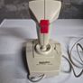 QuickShot Model No 08-209 Games Joy Stick Image 3