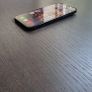 iPhone 14 Pro Max 256GB Excellent Condition Lightly Used Image 6