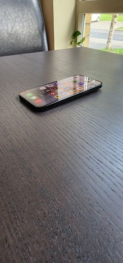 iPhone 14 Pro Max 256GB Excellent Condition Lightly Used