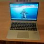 HP EliteBook x360 1040 G6 | 8th Gen Intel | Touchscreen | 16GB RAM | 256GB NVMe SSD | Windows 11 Pro Image 5