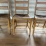 Antique Chairs Image 2