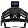 Bowflex 25 Folding Treadmill Image 3