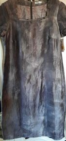 Gold by Michael H. ,New Occasion Wear Dress UK16, RRP185 Euros, AV