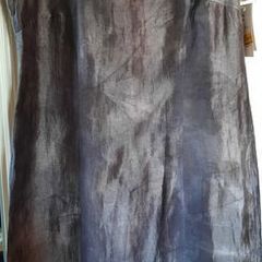 Gold by Michael H. ,New Occasion Wear Dress UK16, RRP185 Euros, AV