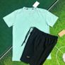 Nike Sets Image 9