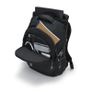Dicota Backpack Eco backbag for Notebook 14-15.6" Image 5