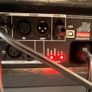 speakers - studio Monitors -JBL 4300 series Image 3