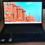 Laptop Image 3
