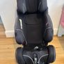 Free Klippan Triofix Recline Car Seat with ISOFIX Base Image 4