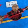 Hand drill by Soneco Image 3