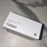 Apple AirPod Pro 3 Image 3