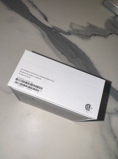 Apple AirPod Pro 3