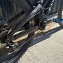 Canyon Sender Downhill MTB Image 6