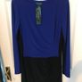 new ralph lauren dress rrp 160 dollars Image 5