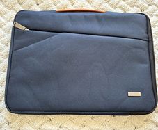 Laptop case
