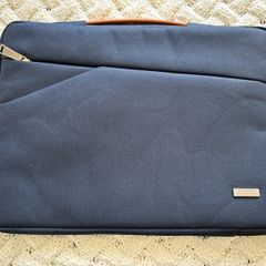 Laptop case