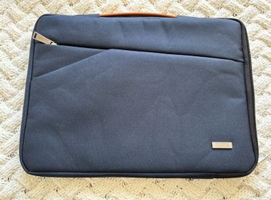 Laptop case