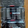 12 Volt Cordless Drill Driver with Battery/Charger 5 year Warranty Image 3