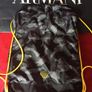 armani gym bag Image 2