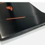 Asus ROG GL702VS-BA085T - 17.3" i7 2.8Ghz No Ram No SSD Spares Repair Image 6