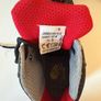 steel toe Image 3