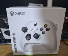 xbox controller