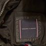 Tommy Hilfiger Image 2
