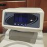 Water softener Image 7